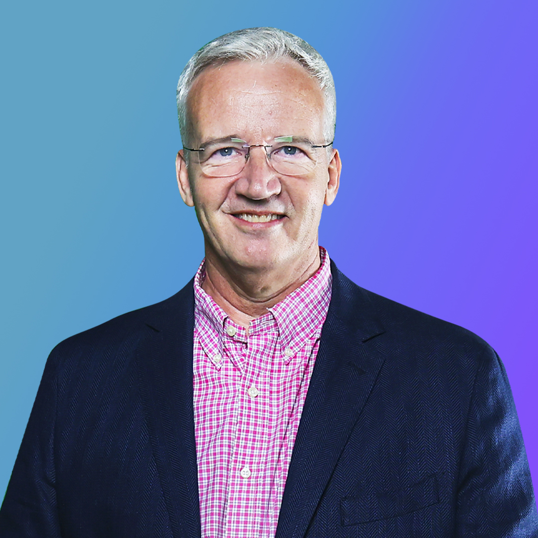 Paul Keijzer