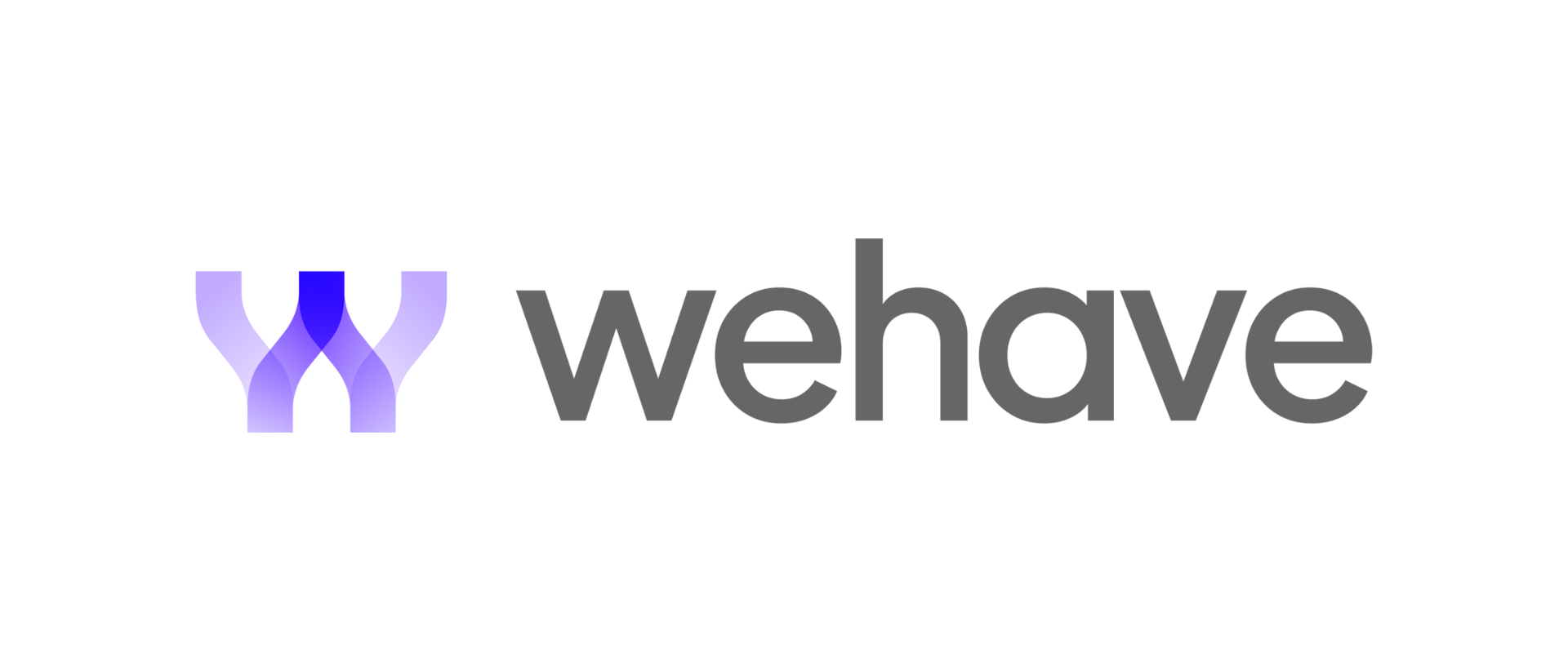 WeHave