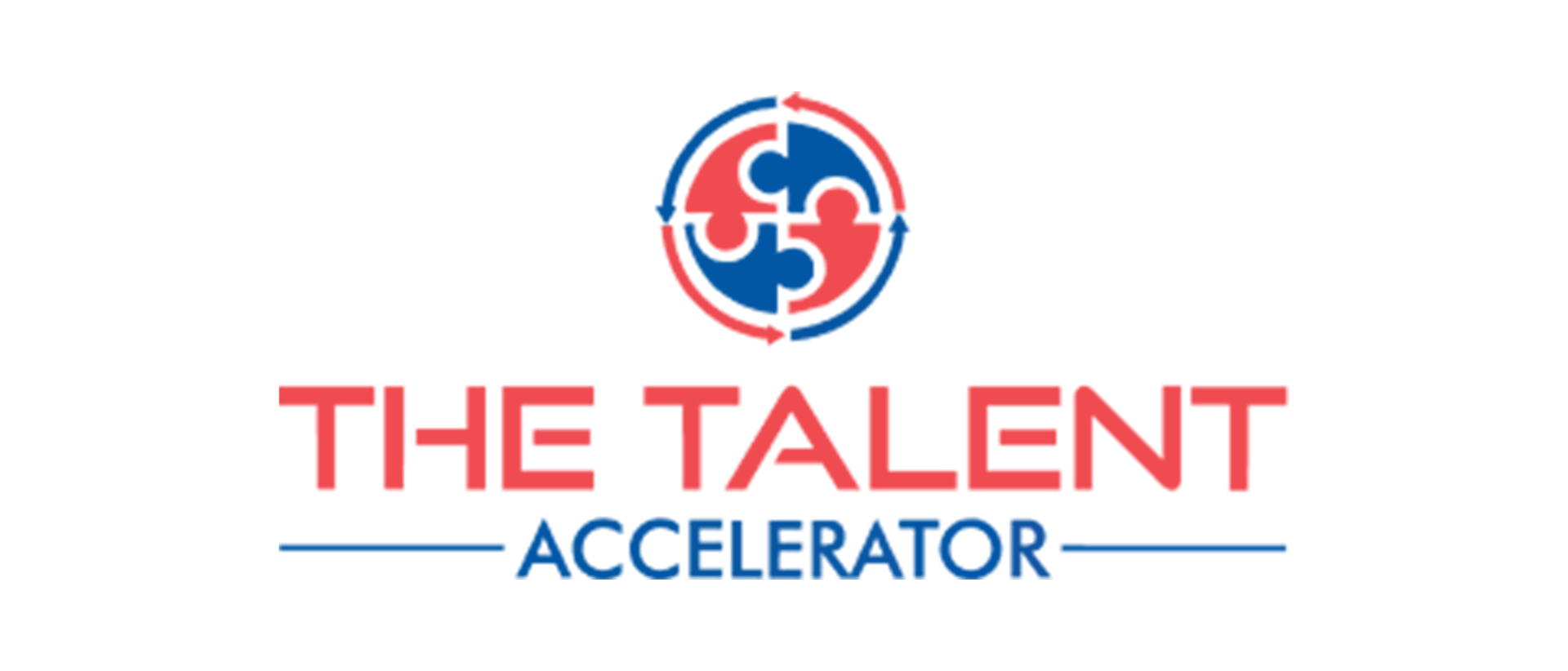 The Talent Accelerator