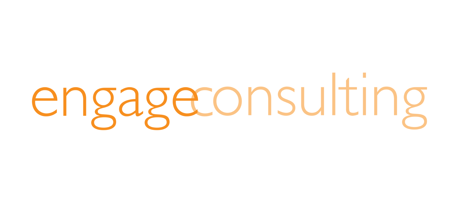 Engage Consulting