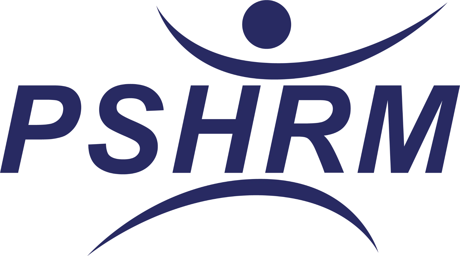 PSHRM