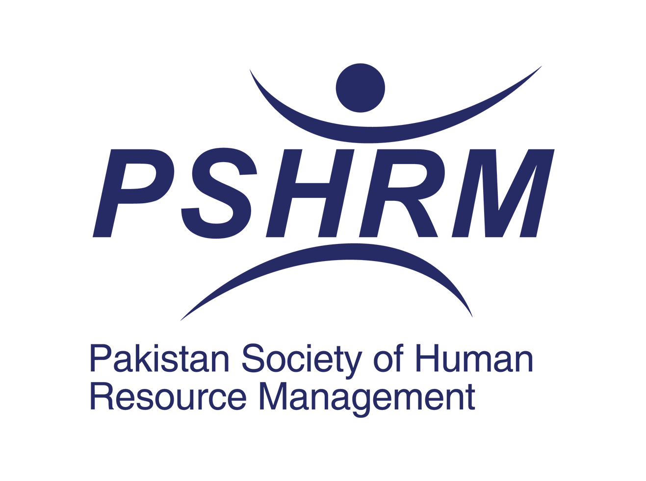 PSHRM
